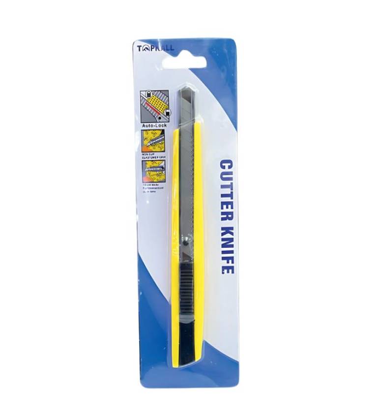 lame de cutter 9mm